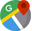 join us on google maps